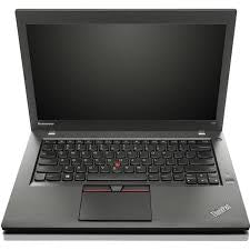 VALISE DE DIAGNOSTIC DELPHI + Autocom MULTIMARQUE DERNIÈRE VERSION ILLIMITÉ (Avec PC)