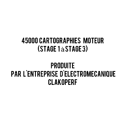 Valise Complète kess + ktag + Reprogrammation Moteur ( Stage1,2,3 - Supp Fap,Egr,Adblue...)  + valise de diagnostic VCDS